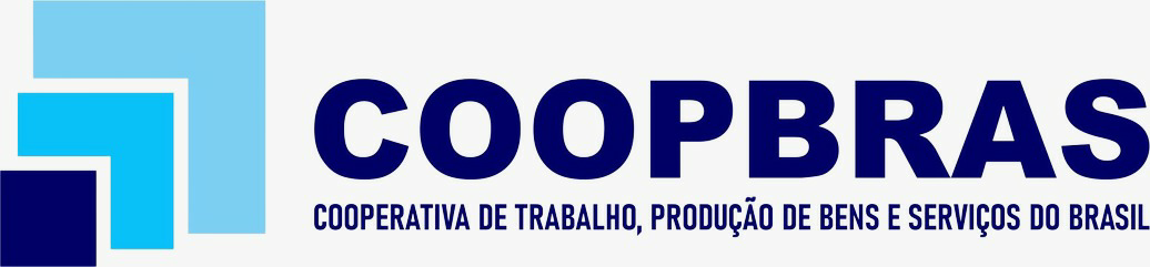 COOPBRAS